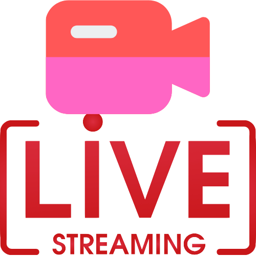 Daddylive Adult
